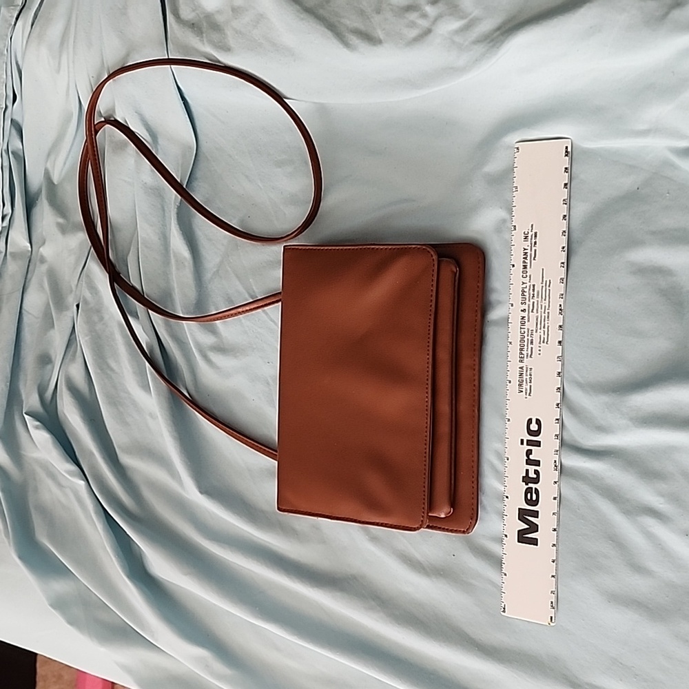 Wallet Purse